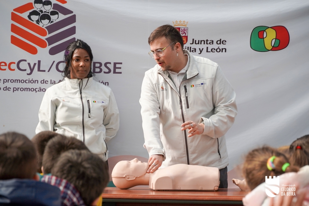 Dia Internacional Da Proteção Civil (5)