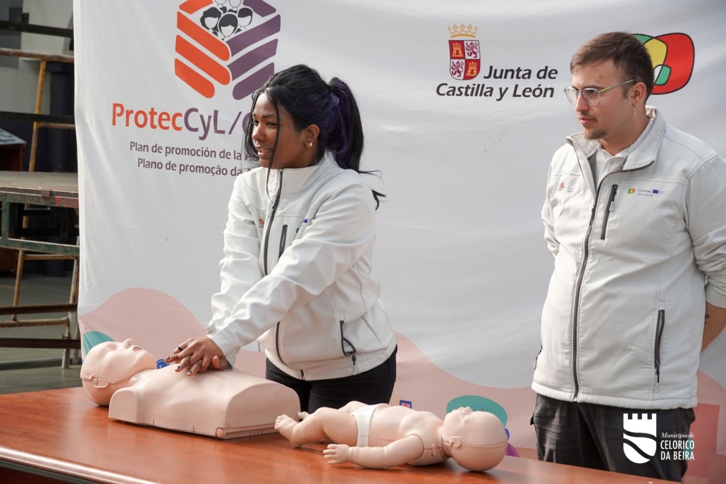 Dia Internacional Da Proteção Civil (6)