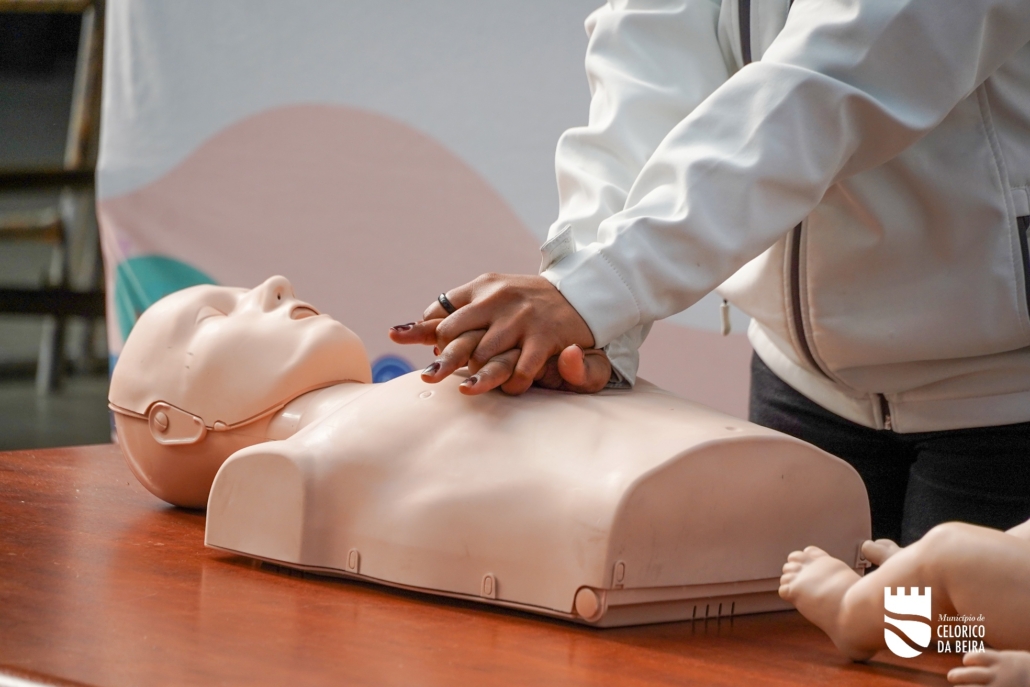 Dia Internacional Da Proteção Civil (7)