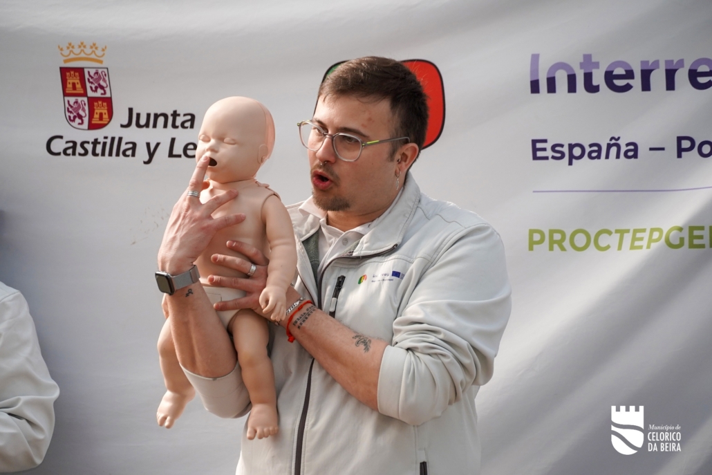 Dia Internacional Da Proteção Civil (8)