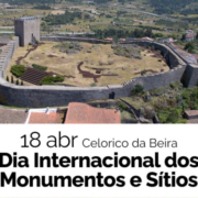 Dia Internacional Dos Monumentos E Sitios