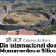 Dia Internacional Dos Monumentos E Sitios