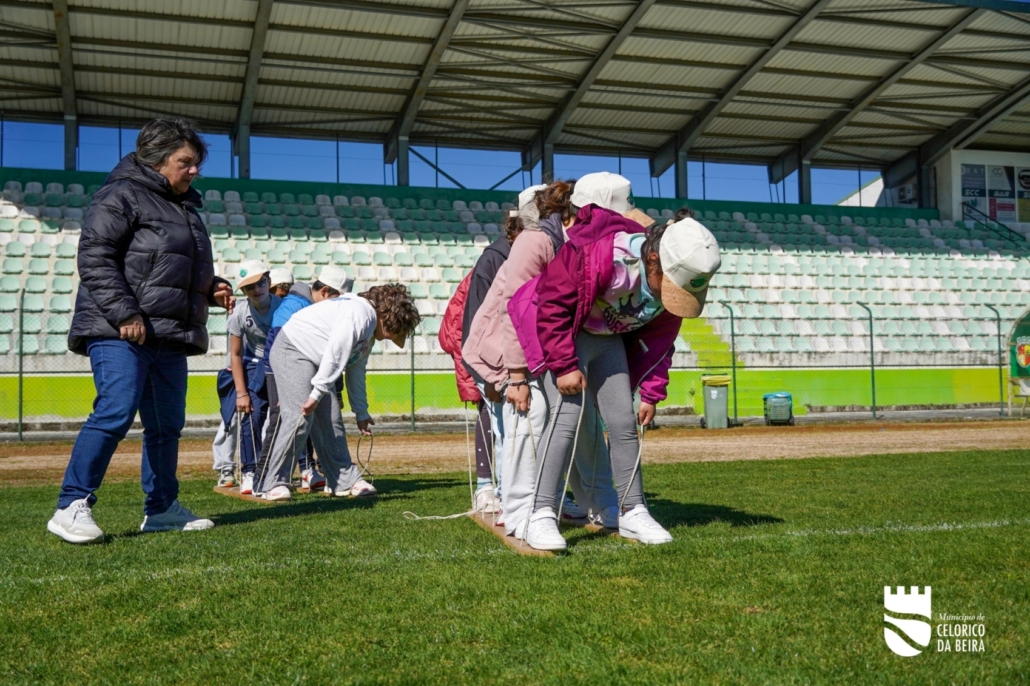 Dia Mundial Da Árvore E Da Água (10)