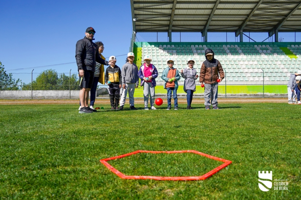 Dia Mundial Da Árvore E Da Água (11)