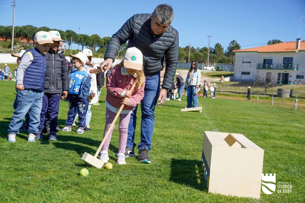 Dia Mundial Da Árvore E Da Água (13)