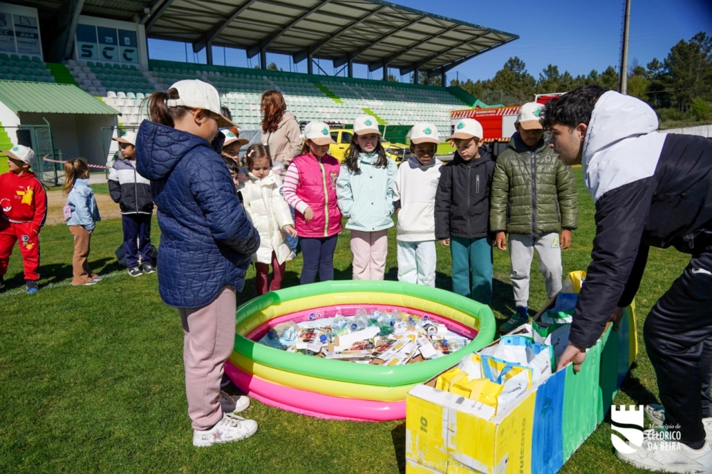 Dia Mundial Da Árvore E Da Água (15)