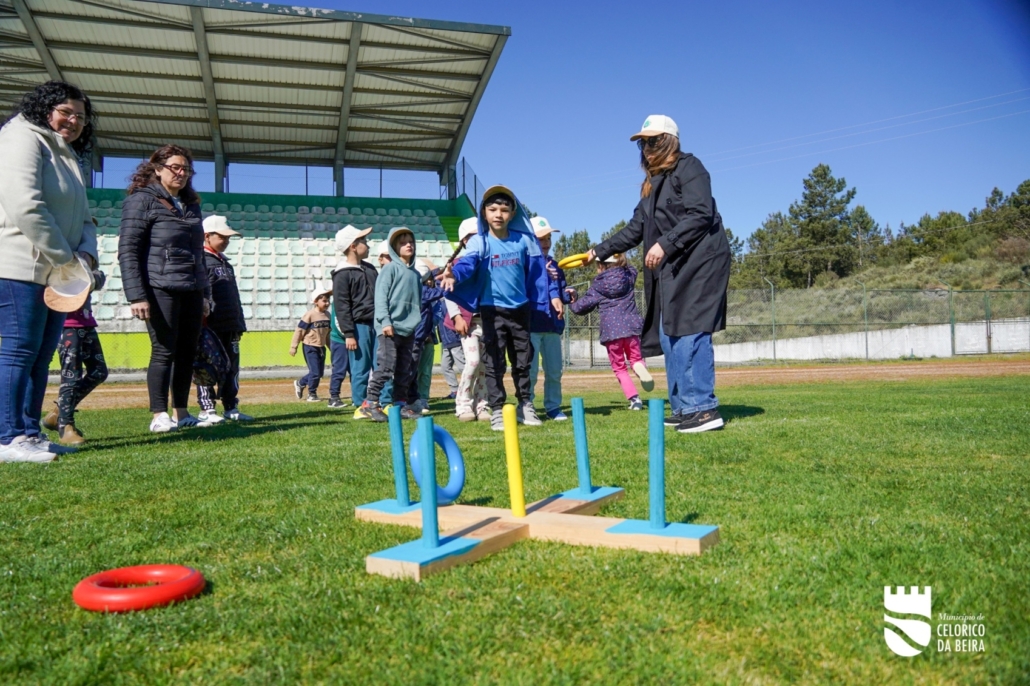 Dia Mundial Da Árvore E Da Água (16)
