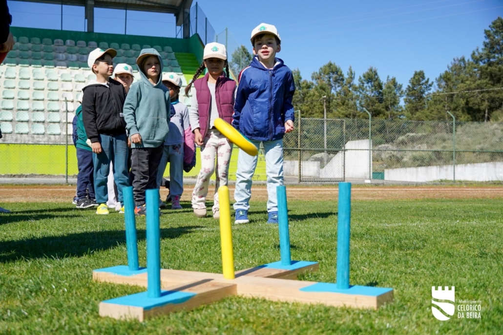 Dia Mundial Da Árvore E Da Água (17)