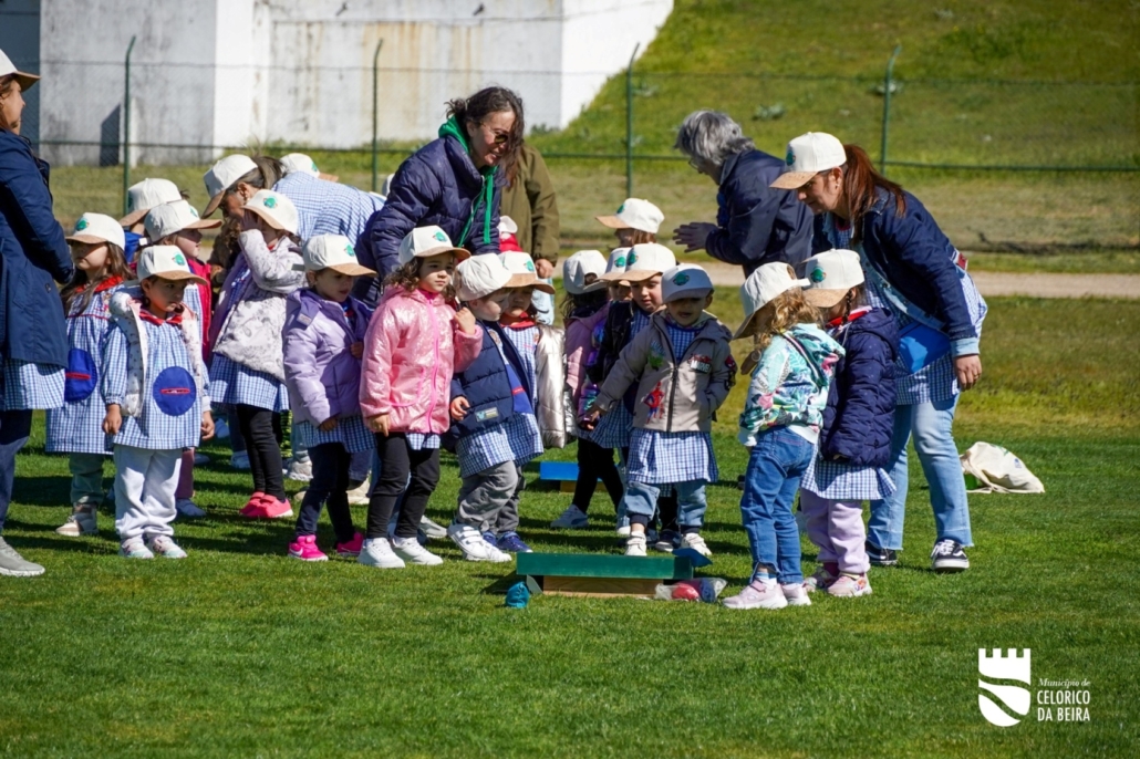 Dia Mundial Da Árvore E Da Água (18)