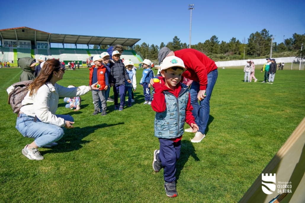 Dia Mundial Da Árvore E Da Água (19)