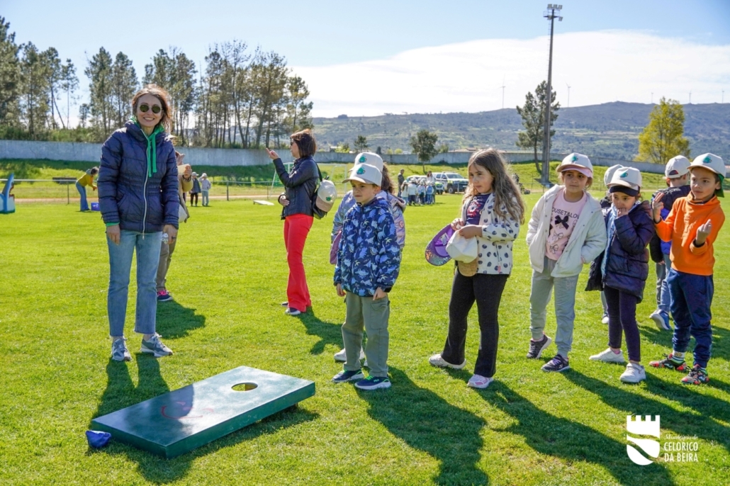 Dia Mundial Da Árvore E Da Água (2)