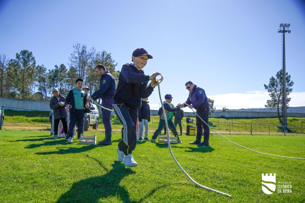 Dia Mundial Da Árvore E Da Água (20)