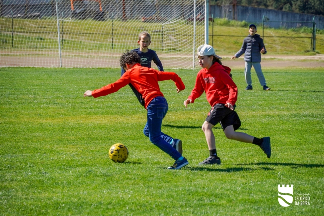 Dia Mundial Da Árvore E Da Água (21)