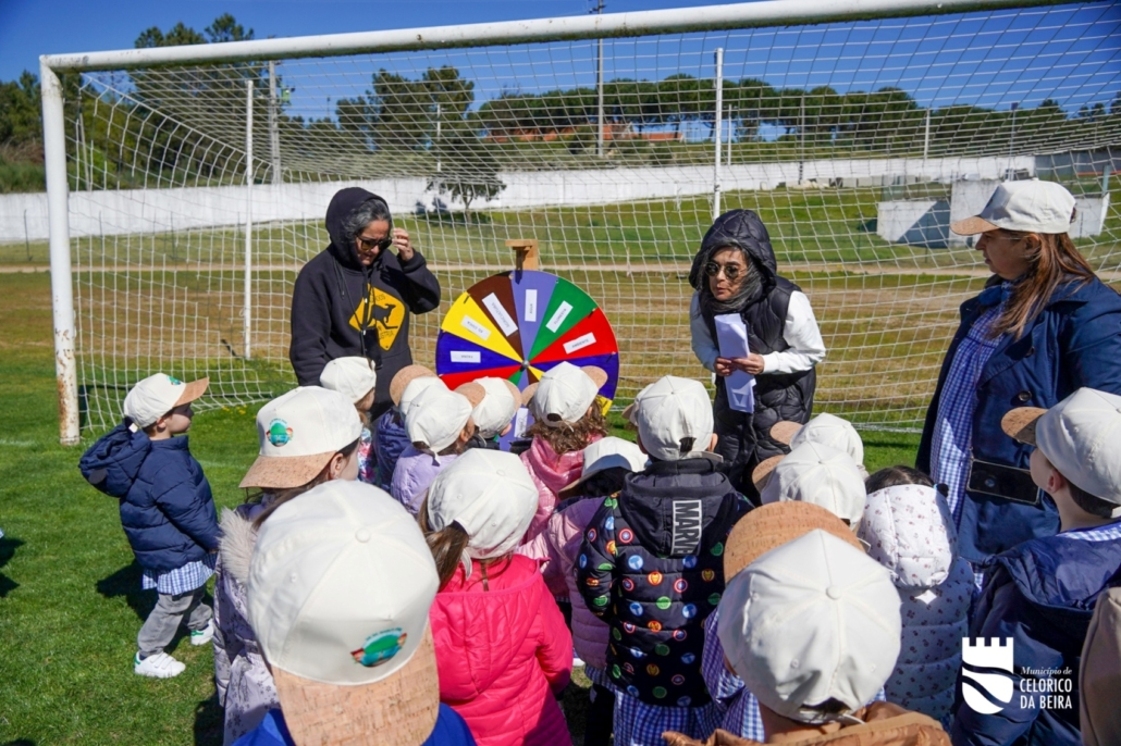 Dia Mundial Da Árvore E Da Água (22)