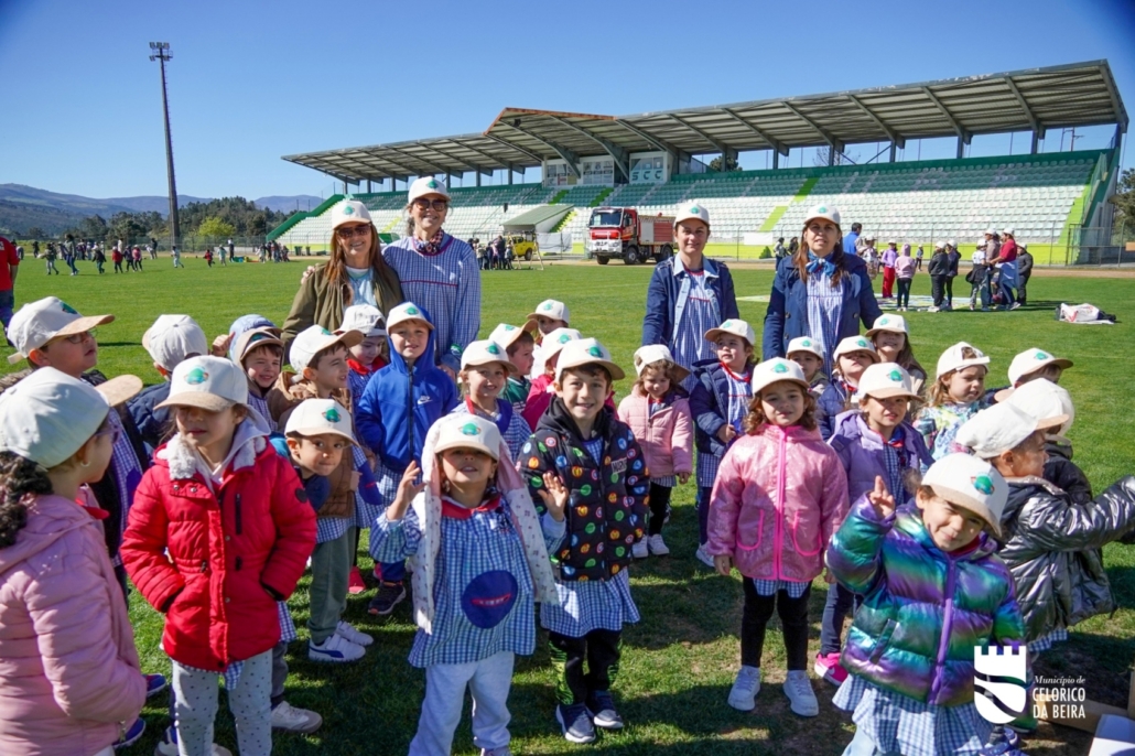 Dia Mundial Da Árvore E Da Água (23)