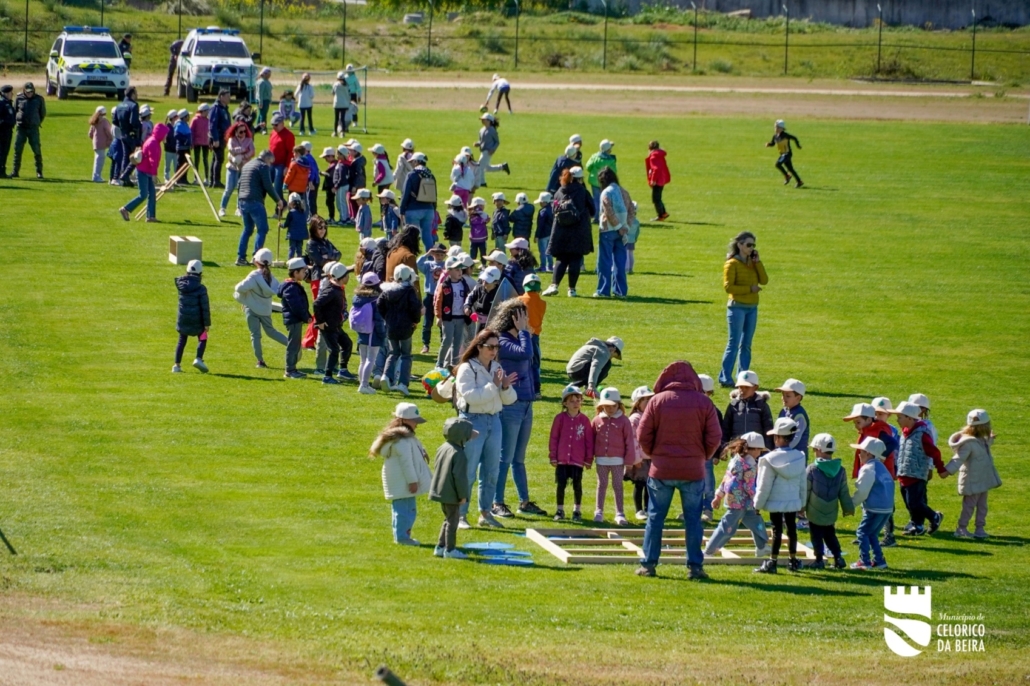 Dia Mundial Da Árvore E Da Água (24)