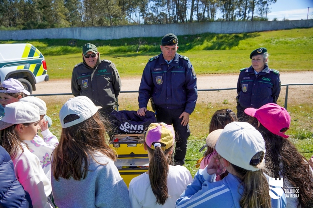 Dia Mundial Da Árvore E Da Água (25)