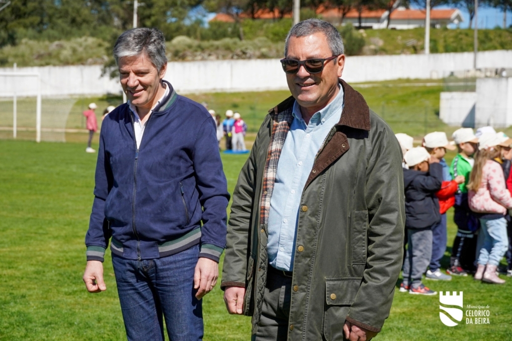 Dia Mundial Da Árvore E Da Água (26)