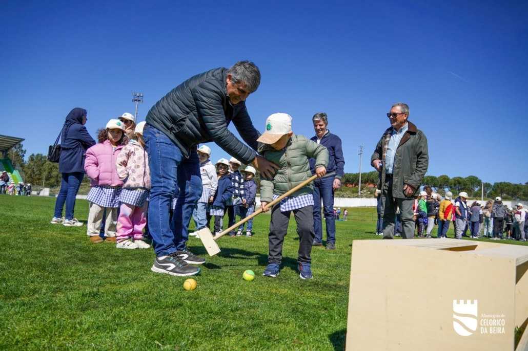 Dia Mundial Da Árvore E Da Água (27)