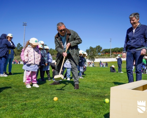 Dia Mundial Da Árvore E Da Água