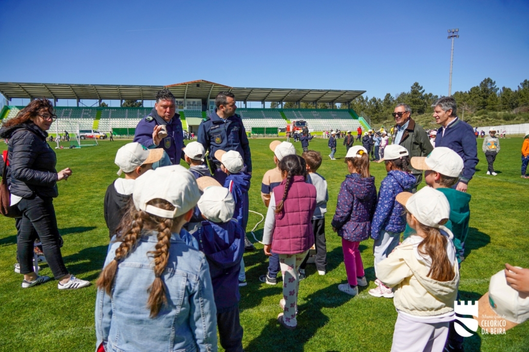 Dia Mundial Da Árvore E Da Água (29)