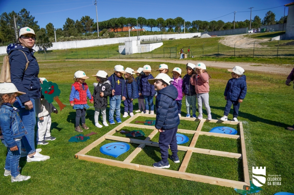 Dia Mundial Da Árvore E Da Água (3)