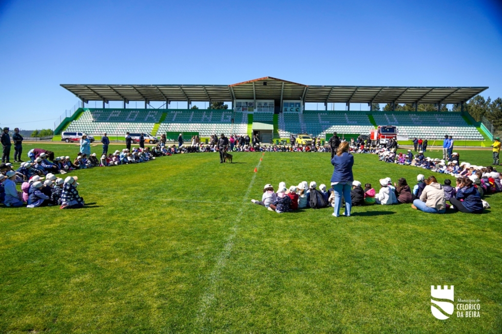 Dia Mundial Da Árvore E Da Água (31)