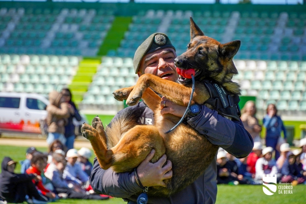 Dia Mundial Da Árvore E Da Água (33)