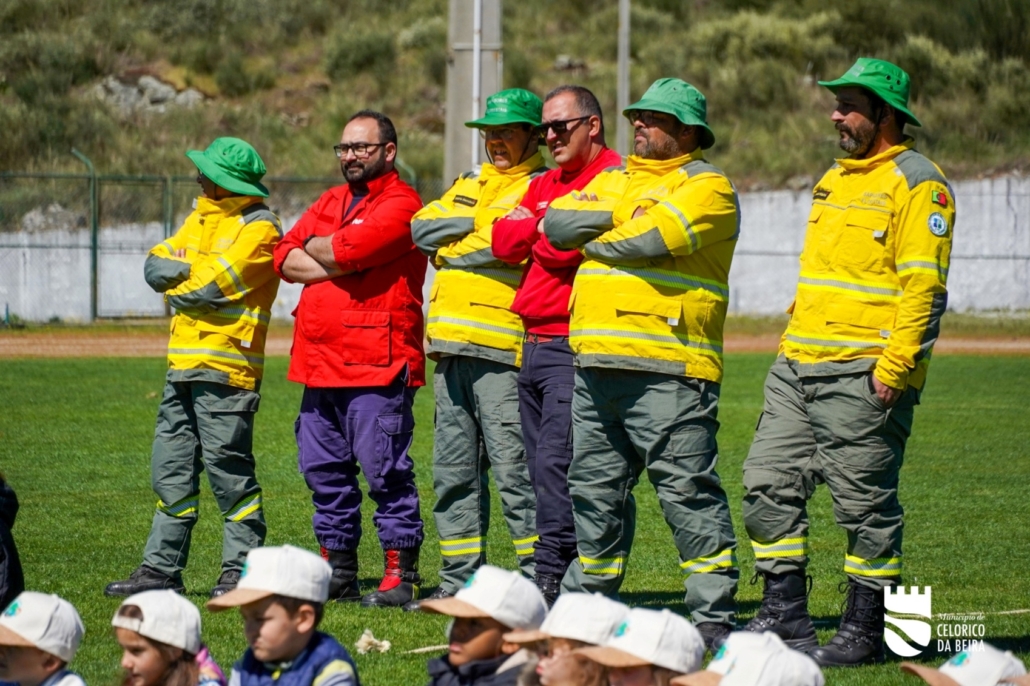Dia Mundial Da Árvore E Da Água (34)