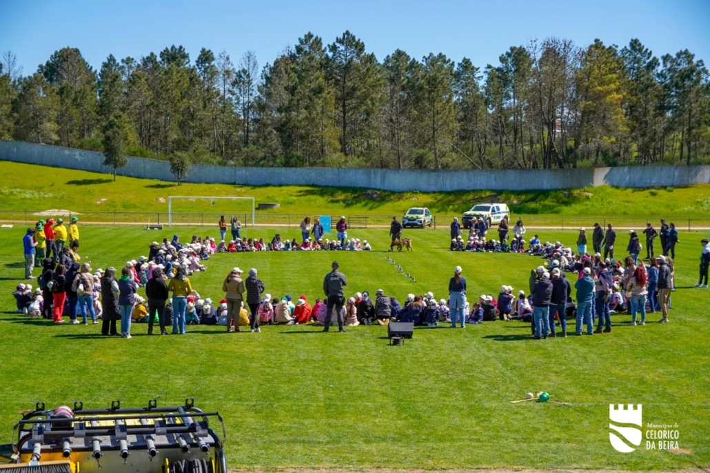 Dia Mundial Da Árvore E Da Água (35)