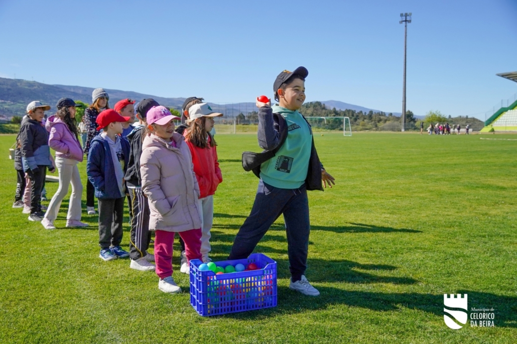 Dia Mundial Da Árvore E Da Água (4)