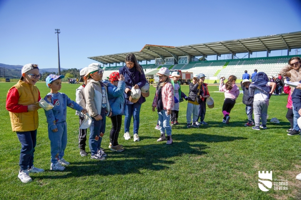 Dia Mundial Da Árvore E Da Água (5)
