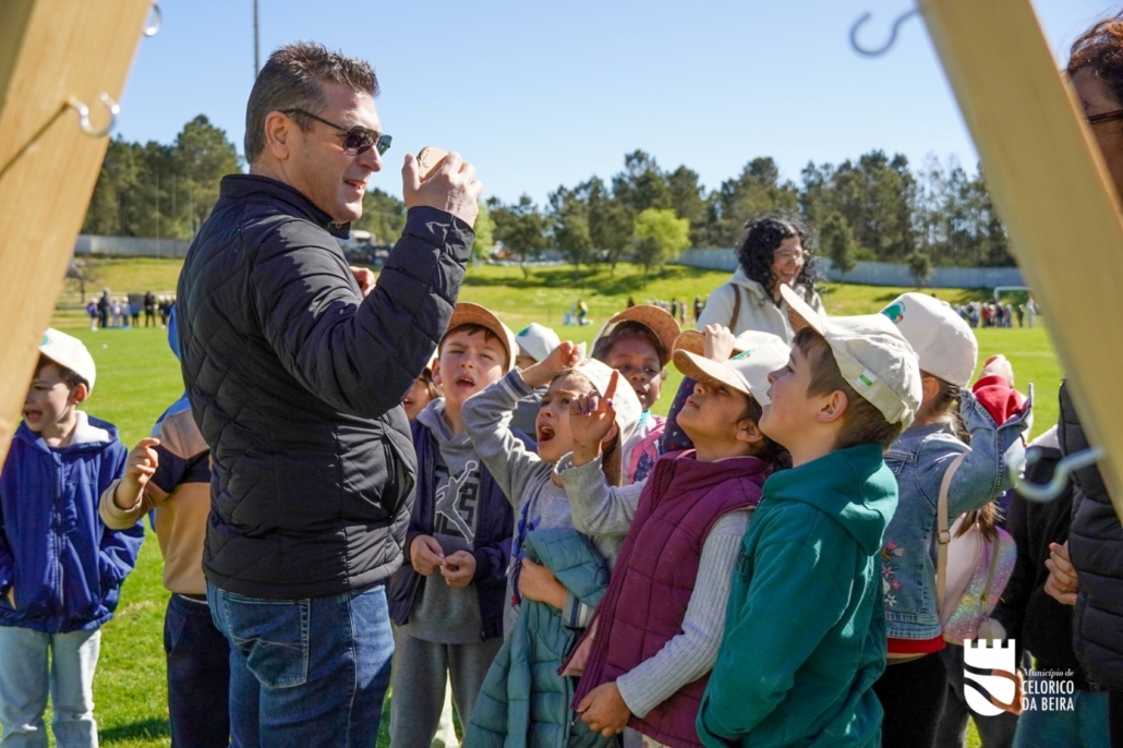 Dia Mundial Da Árvore E Da Água (7)