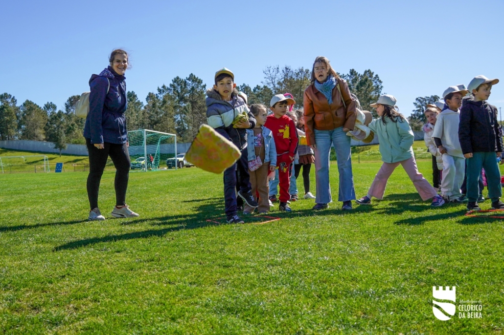 Dia Mundial Da Árvore E Da Água (8)