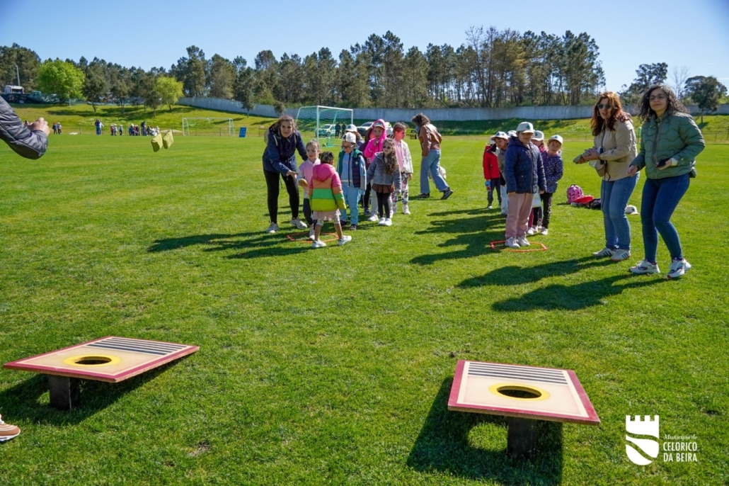 Dia Mundial Da Árvore E Da Água (9)