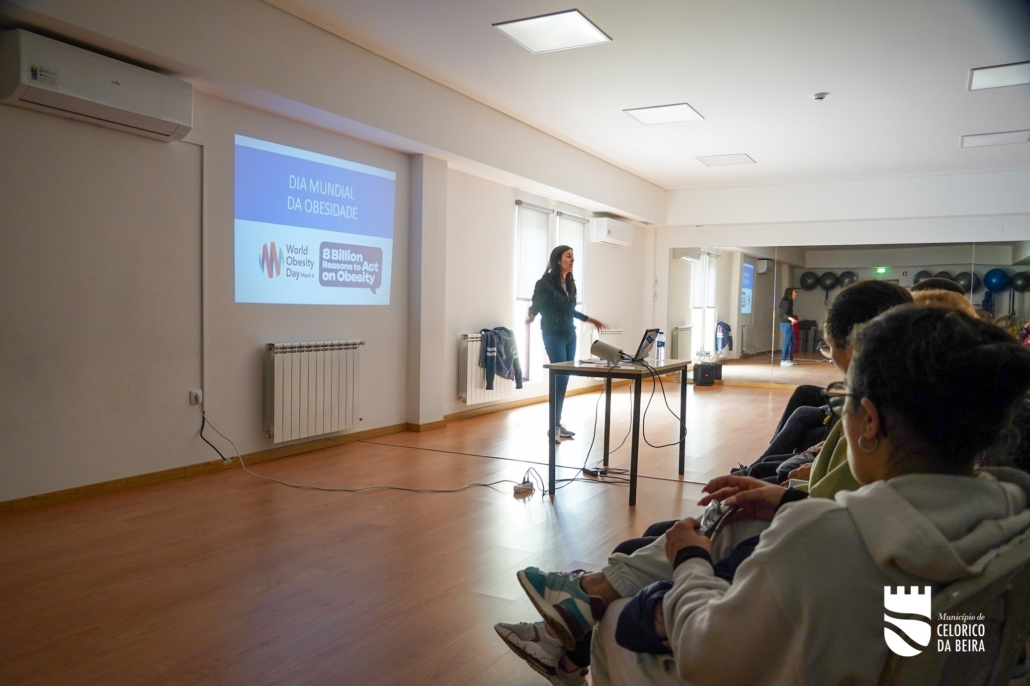Dia Mundial Da Obesidade (1)