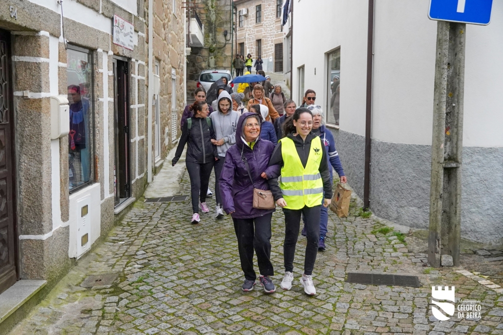 Dia Mundial Da Obesidade (11)