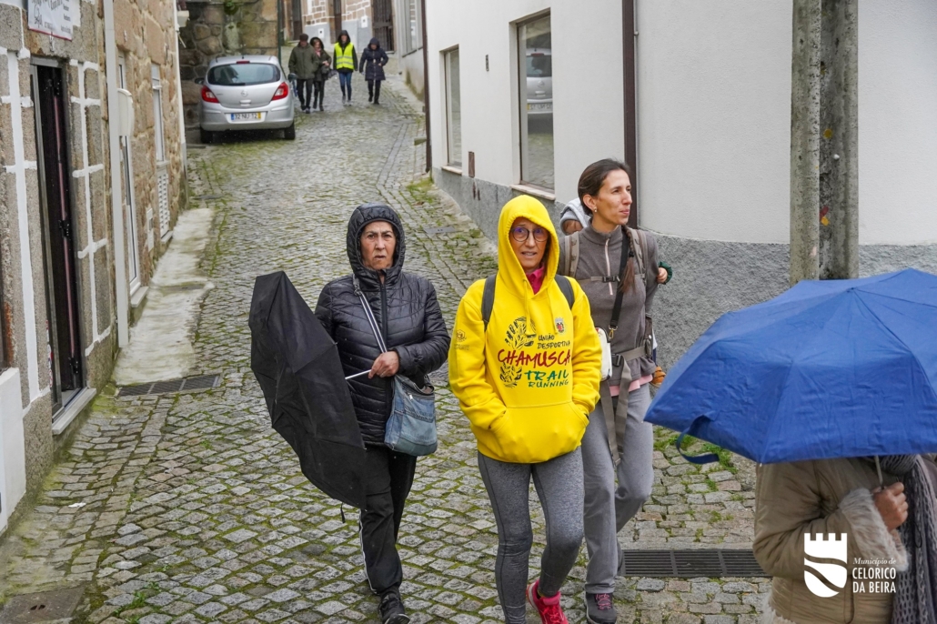 Dia Mundial Da Obesidade (12)