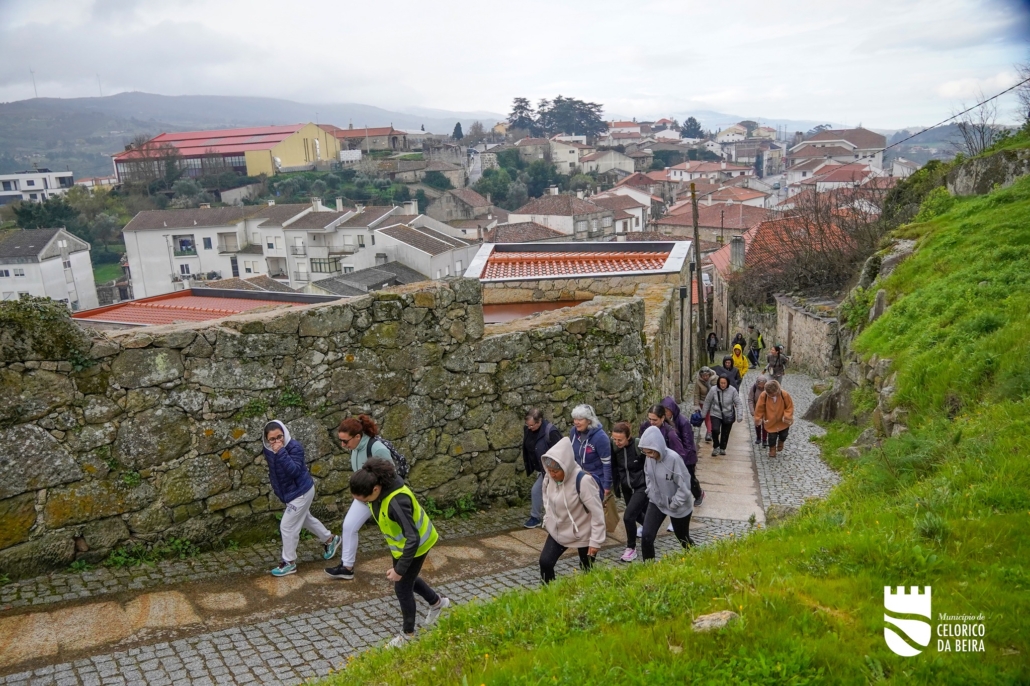 Dia Mundial Da Obesidade (13)