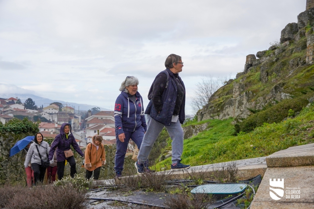 Dia Mundial Da Obesidade (14)