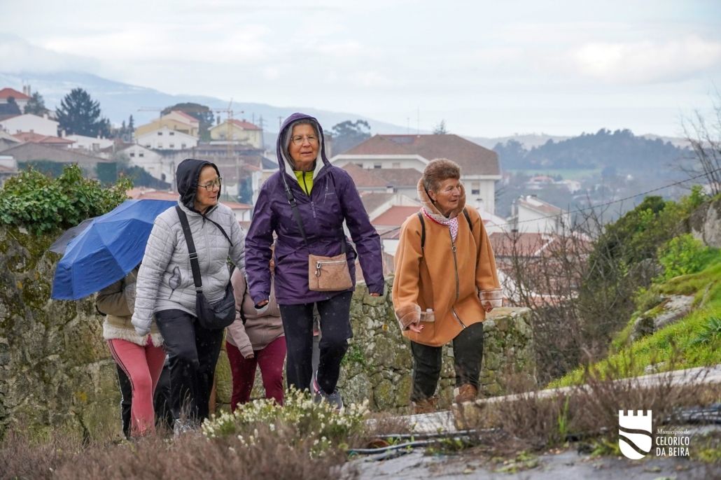 Dia Mundial Da Obesidade (15)