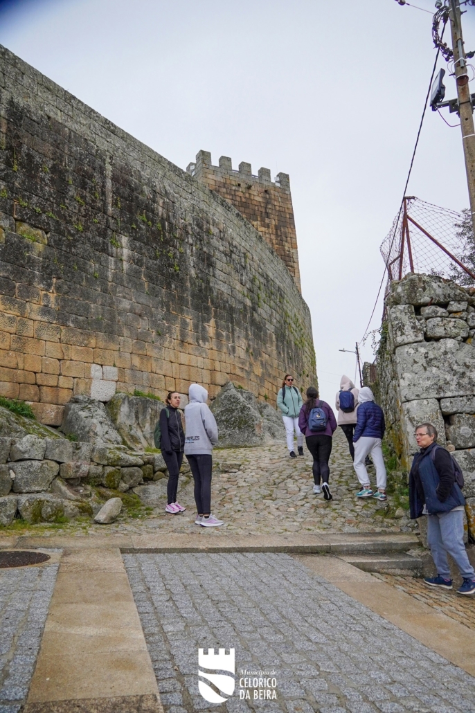 Dia Mundial Da Obesidade (16)