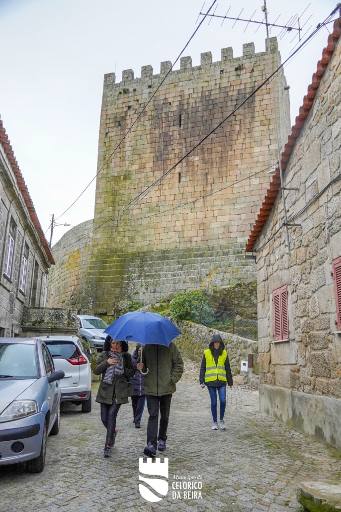 Dia Mundial Da Obesidade (17)