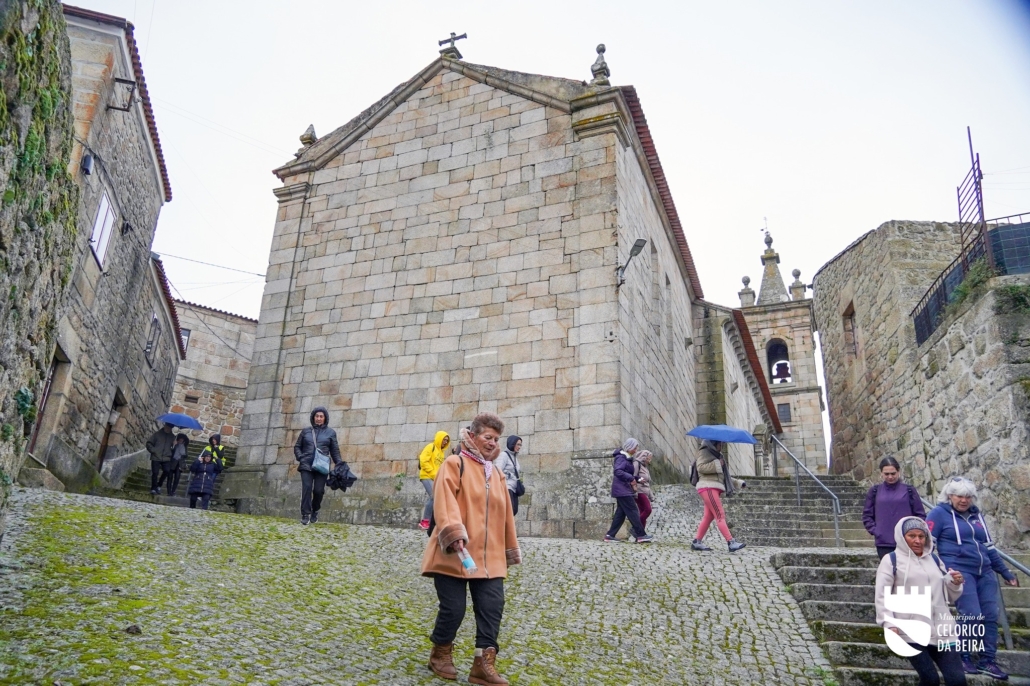 Dia Mundial Da Obesidade (18)