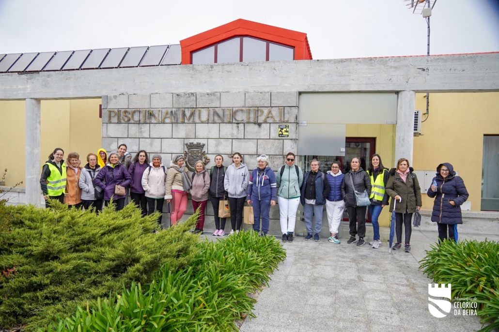 Dia Mundial Da Obesidade (2)