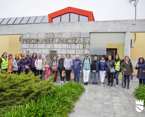 Dia Mundial Da Obesidade (2)