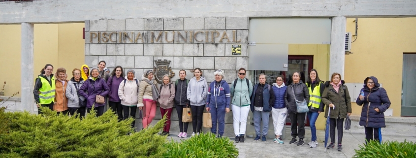 Dia Mundial Da Obesidade (2)