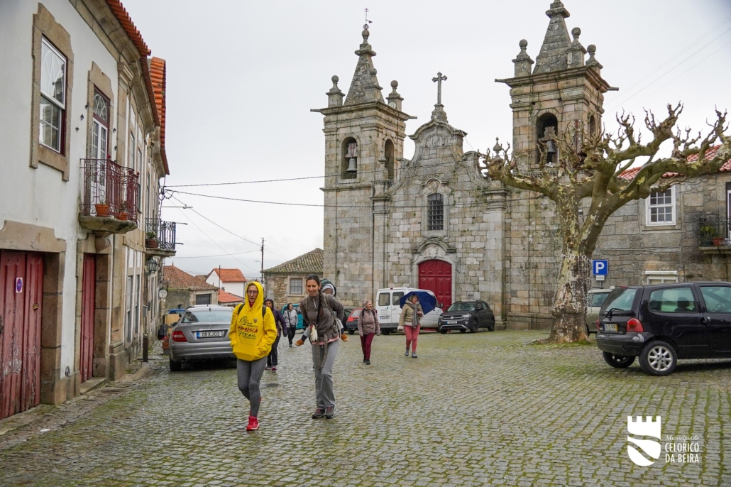 Dia Mundial Da Obesidade (20)