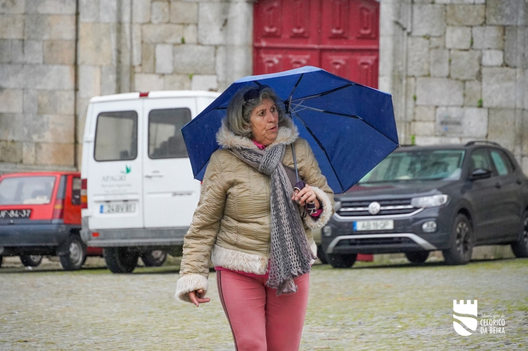 Dia Mundial Da Obesidade (21)