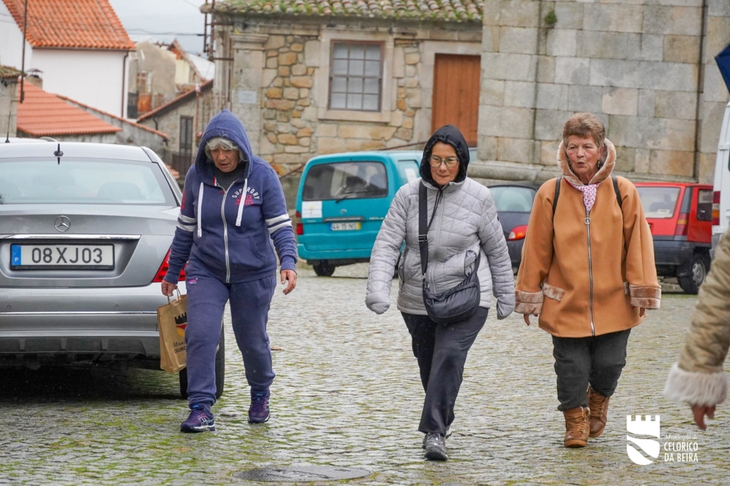 Dia Mundial Da Obesidade (22)
